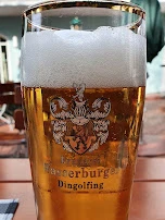 Bier Hell