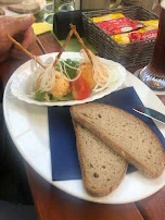 Obatzter