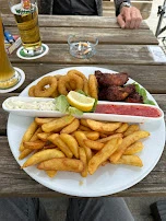 Schweinebraten Mit Semmelknödel Und Kraut