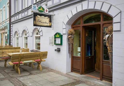 Finden Sie Ihren Geschmack, Genießen Sie den Moment