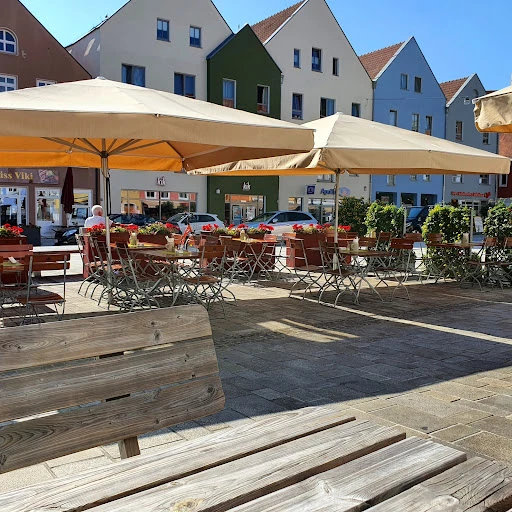 Restaurant Schmankerl photo 3
