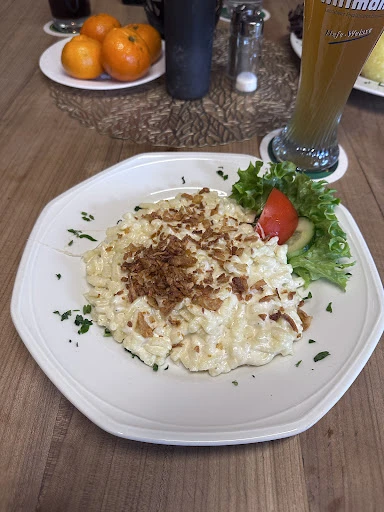 Restaurant Schmankerl photo 1