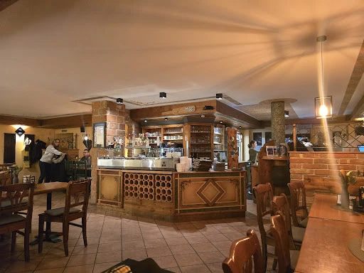 Restaurant Schmankerl photo 7