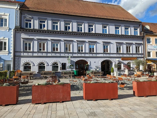 Restaurant Schmankerl photo 5