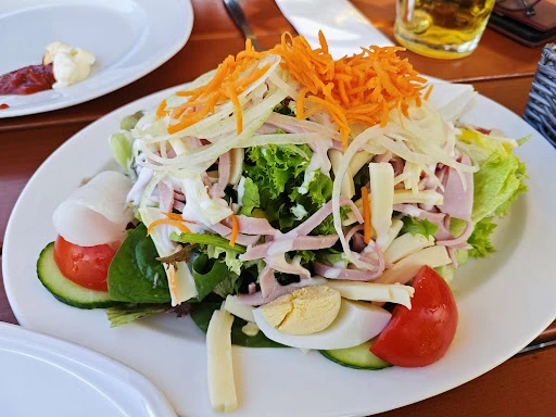 Restaurant Schmankerl photo 4